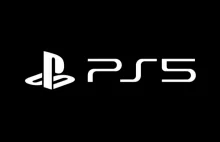 The PS5 Has Been Jailbroken – Custom Packages Can Now Be Installed [en]