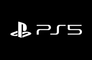 The PS5 Has Been Jailbroken – Custom Packages Can Now Be Installed [en]