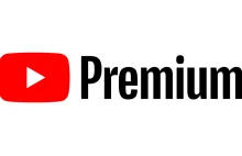 YouTube Premium: wideo 4K na wyłączność?