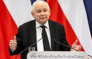 "Czy Polska naprawdę ściga Japonię w zarobkach? Sprawdzamy, na myśli prezes"
