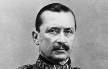 Fiński bohater narodowy doprowadził Stalina do rozpaczy i… znał język polski