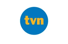 25 lat historii TVN 2022.10.03