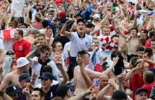 Kolejne miasta bojkotują mundial. Nie będzie stref kibica