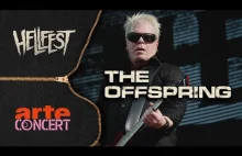 The Offspring - ciągle jest ogień