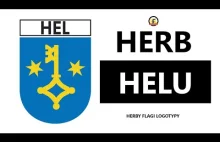 Herb Helu | Herby Flagi Logotypy # 130