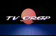 TV ORGP { JEDYNY REUPLOAD } (1989 2 LUTY.) ULEPSZONA JAKOŚĆ