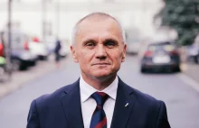 Gen. Polko: Putin doskonale zdaje sobie sprawę, że użycie broni masowego...