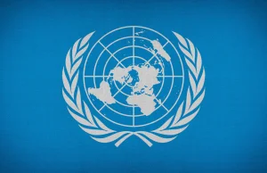 Zalecenia ONZ. NIE podnosić już stóp procentowych i NIE oszczędzać