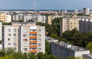 PIS zapowiada zmiany w systemie spółdzielczości mieszkaniowej.