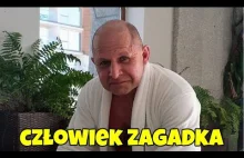 NAJLEPSZE TEKSTY - Jacek Murański MIX