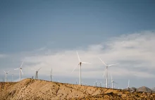 Kitepower – nietypowe wykorzystanie odnawialnych źródeł energii z pomocą...