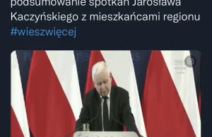 Chcą większej kontroli państwa w wyborach. Dostali miliony od PiS!