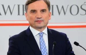 Państwo zniszczyło mu biznes. 10 lat walczy o odszkodowanie