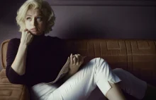 Planned Parenthood: "Film netflixa o Marilyn Monroe to propaganda antyaborcyjna"