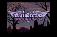 Wings 1990 (Amiga)