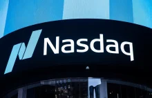 Czy Nasdaq otworzy własną giełdę krypto?