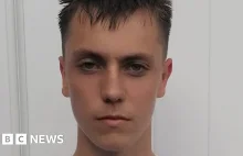 Gateshead: Zmarł zaatakowany nożem 14-letni Tomasz Oleszak