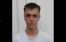 14-letni Polak zamordowany nożem w Wielkiej Brytanii