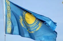 Rosja żąda od Kazachstanu, by wydalił ambasadora Ukrainy. Jest odpowiedź...
