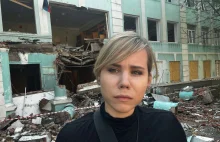 USA wierzą, że za zamachem na córkę rosyjskiego nacjonalisty stoją Ukraińcy