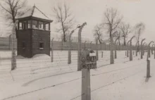 Odpowiedzialność zbiorowa w Auschwitz-Birkenau. Tak Niemcy karali więźniów