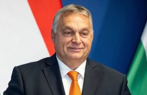 Węgry odsuwają głosowanie nad przyjęciem Szwecji i Finlandii do NATO