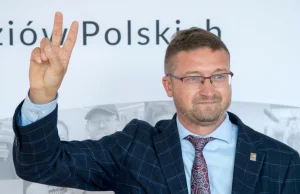 Trybunału w Strasburgu w sprawie Juszczyszyna: Polska naruszyła konwencję