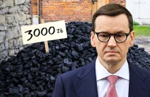 ABW do premiera: w Polsce manipuluje się ceną energii. Ktoś zarabia krocie.