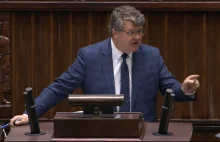 Ustawa o ochronie ludności - Wąsik podał szczegóły. Opozycja: "Naruszenie...