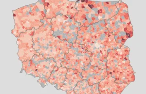 Cena religii w szkołach 2019/20