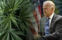 Marihuana niebawem legalna w USA