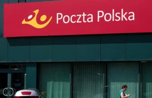 W Poczcie Polskiej będą podwyżki. Dla pracowników i klientów