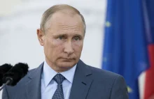 Kreml wydał zgodę, by media przyznały się do porażek Rosji na Ukrainie