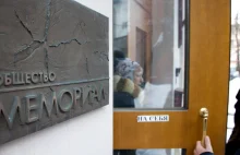 Ukraińcy krytykują decyzję Komitetu Noblowskiego: Ofiara, agresor i...