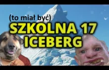 PRAWDZIWY Iceberg Szkolnej 17 nie powstanie