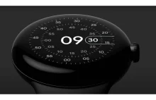 Smartwatch od Google już w przedsprzedaży. Znamy ceny