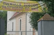 "Bestia z Wadowic" czyli jak Jan Paweł II został memem dla młodych Polaków