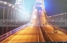 Atak na most krymski