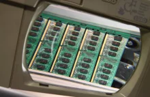 Polacy rozpoczną produkcję najnowocześniejszych podzespołów do PC i chipów [CZ]