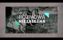 Polacy na Kremlu byli szansą normalnej Rosji. 9 października 1610 roku...