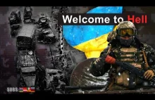 Jak Siły Zbrojne Ukrainy pokonały najlepsze rosyjskie jednostki