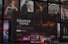 Netflix pozbawi użytkowników opcji pobierania w wersji z reklamami