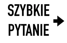 Co musi mieć miasto, żebyście w nim zamieszkali na stałe?