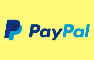 PayPal wycofał się z planów "karania" użytkowników na $2500 za "dezinformację"
