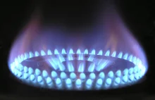 Ceny gazu spadły poniżej 150 euro/MWh. W sierpniu dosięgały 350 euro