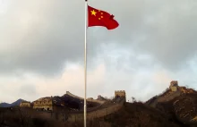 Chiny: MSZ wzywa do deeskalacji po rosyjskich ostrzałach miast Ukrainy