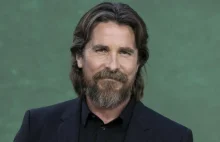 Christian Bale zarobił za "American Psycho" mniej, niż makijażystki.