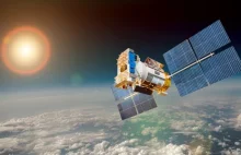 Rosyjski deputowany wzywa do unieszkodliwienia satelitów NATO