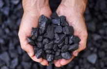 Czy samorządy powinny zajmować się sprzedażą węgla?