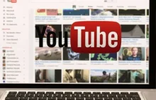 YouTube blokuje film Ośrodka Studiów Wschodnich na temat rosyjskiej propagandy